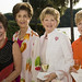 Nancy Mcgraw Photo 15
