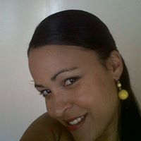 Tracey Horton Photo 5