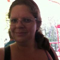 Heather Longley Photo 13