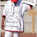 Wanda Scott Photo 10