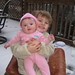 Sara Hoke Photo 2