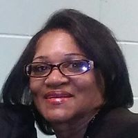 Arleen Chandler Photo 6