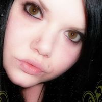 Ericka Goodman Photo 12