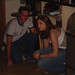 Jessica Marquardt Photo 7