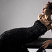 Sandra Lindner Photo 25