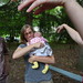 Rebecca Heck Photo 19