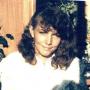 Cynthia Ramsey Photo 36