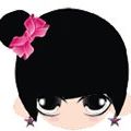 Linda Call Photo 25
