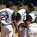 Rick Rodriguez Photo 15