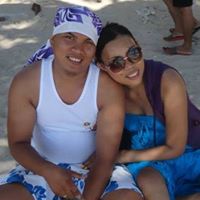 Mark Collado Photo 14