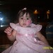 Jamie Jimenez Photo 16