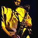 Gene Walker Photo 29