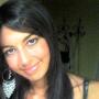 Deborah Romano Photo 25