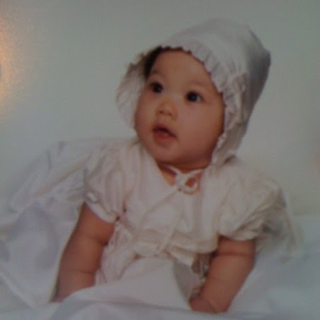 Thaotrang Nguyen Photo 4