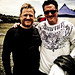 Michael Emmett Photo 19