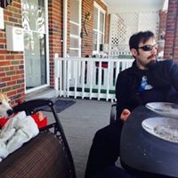 Owen Schmitt Photo 5
