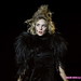 Carmen Peterson Photo 27