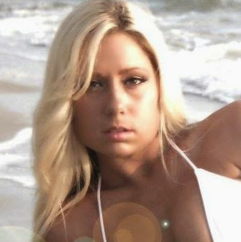 Andrea Rose Photo 33