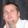 Danny Phillips Photo 22