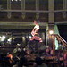 Danielle Fitzpatrick Photo 16
