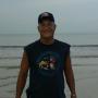 Mark Starr Photo 19