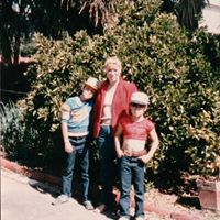 Deborah Mcneil Photo 15