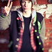 Danny Land Photo 9