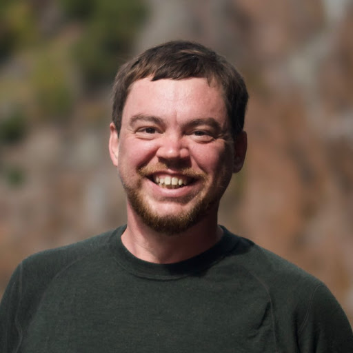 Jonathan Strom Photo 15