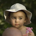 Cary Allen Photo 10