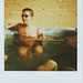 Brad Whitaker Photo 34
