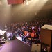 Martin Mazurek Photo 11