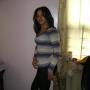 Suzanne Mejia Photo 16
