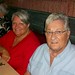 Sharon Heckman Photo 15