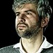 Ronny Gray Photo 13