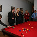 Dave Novak Photo 24