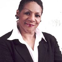 Dorothy Harmon Photo 23