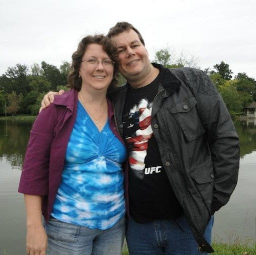 Tracy Schwartz Photo 40