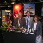 Theodore Heinz Photo 6