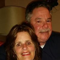 Margaret Cunningham Photo 32