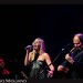 Debra Cross Photo 19