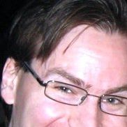 Brian Kamm Photo 3