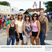 Beth Kerr Photo 23