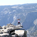 Terry Anders Photo 21