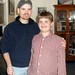 Eric Conner Photo 36