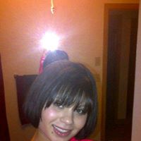 April Hawthorne Photo 26