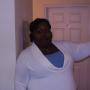 Cynthia Harris Photo 39