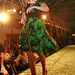 Ella Schultz Photo 5