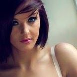Sandra Mayers Photo 19