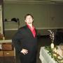 Samuel Stanley Photo 20