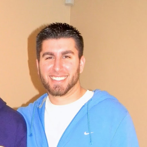 Anthony Demaio Photo 16